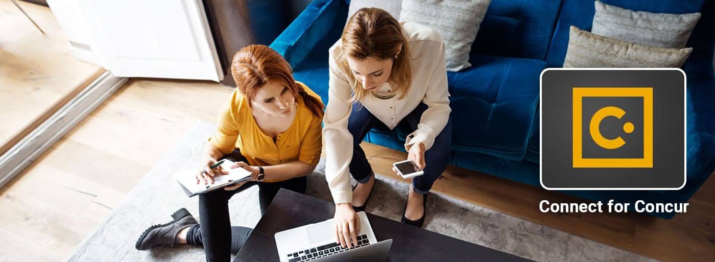 Femmes travail Femmes travail
