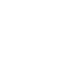 synologyTrans