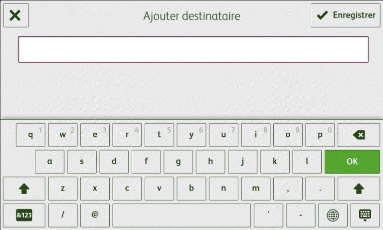 explication 2 translate and Print