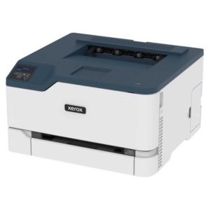 Xerox VersaLink B230
