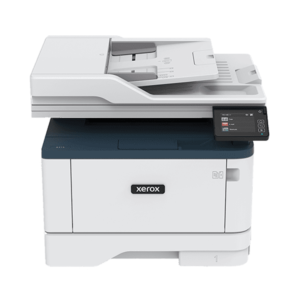 Xerox VersaLink C315