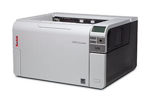 K_I3400-I3200-face