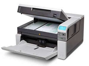 K_I3400-I3200-ouvert