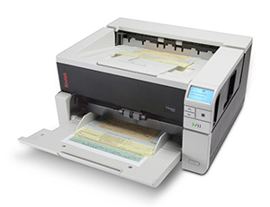 K_I3400-I3200-papier
