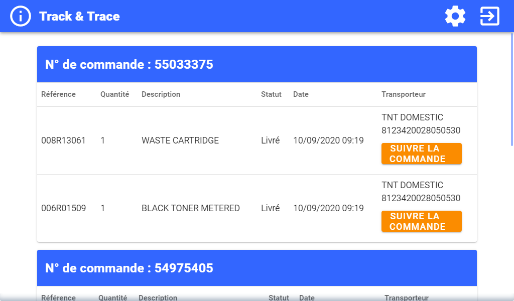 TrackAndTrace1