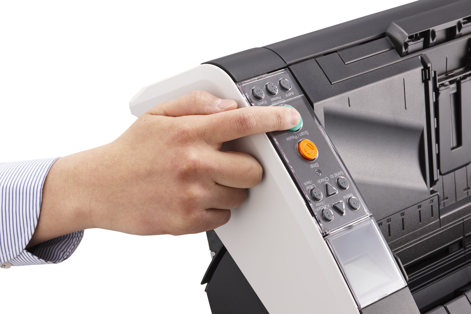 fi-7900_bouton