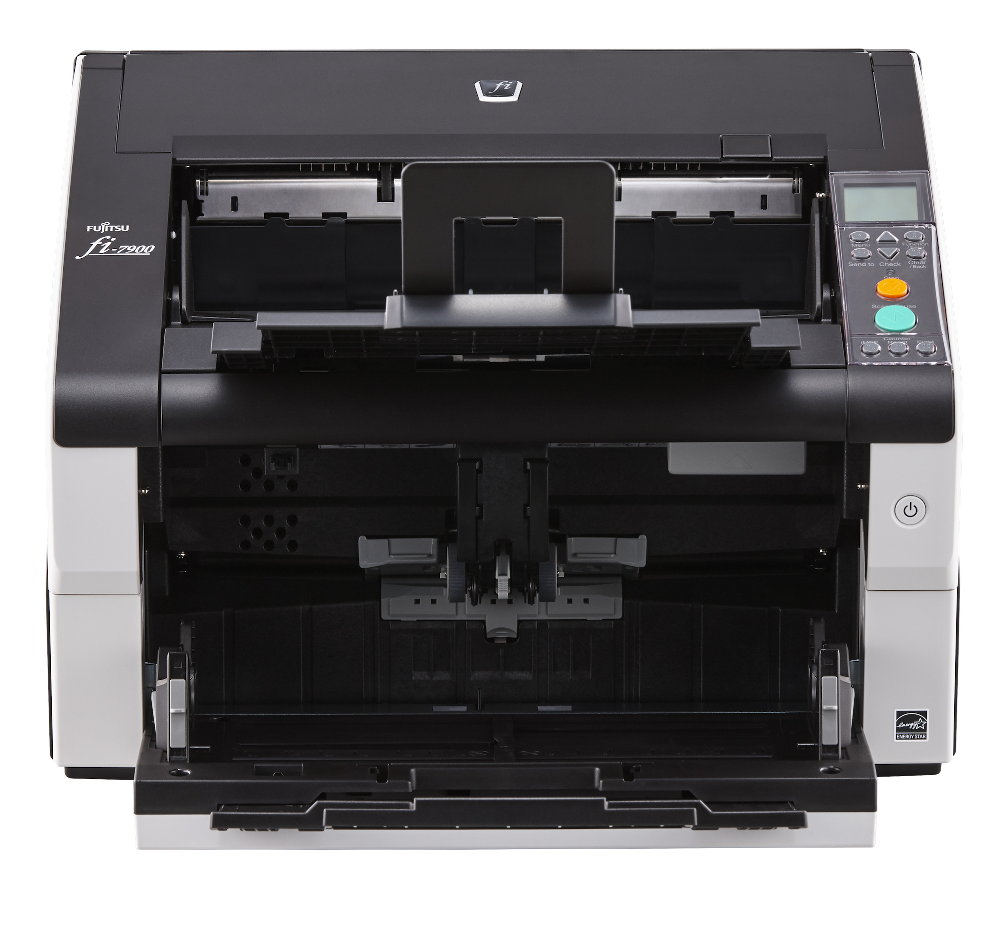 fi-7900_face-ouvert