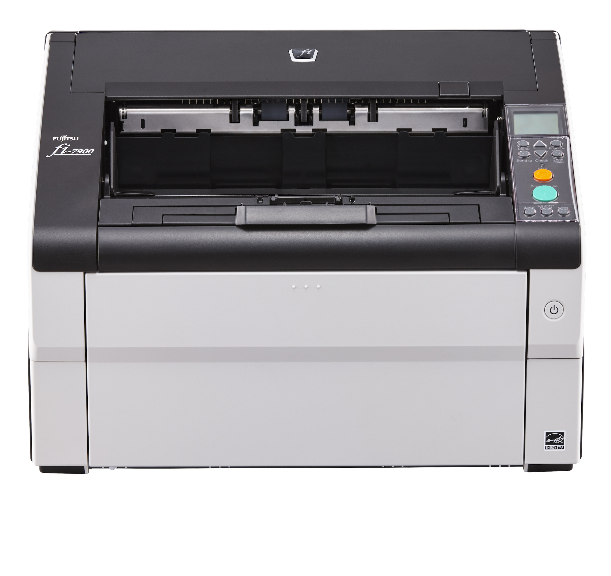 fi-7900_face