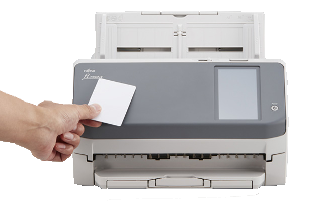 fi-7300 NX_carte
