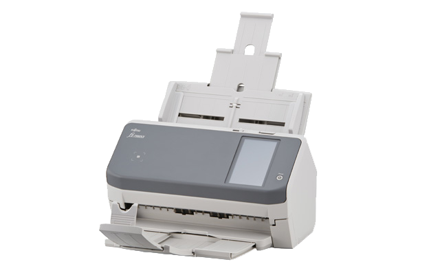 fi-7300 NX_face