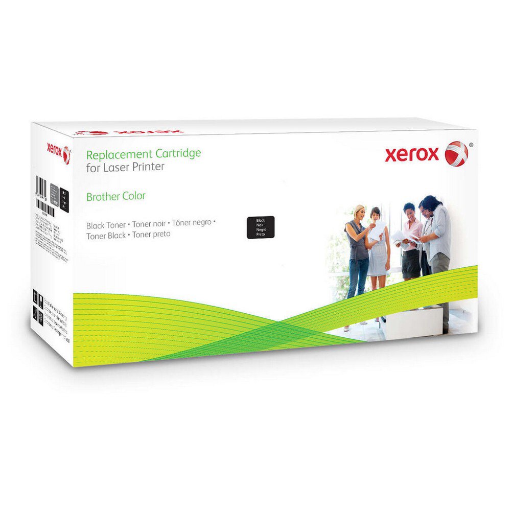 Xerox TN3380 Toner pour Brother