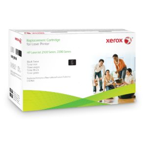 Xerox C4096A Toner pour HP