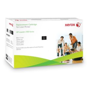 Xerox Q2610A Toner pour HP