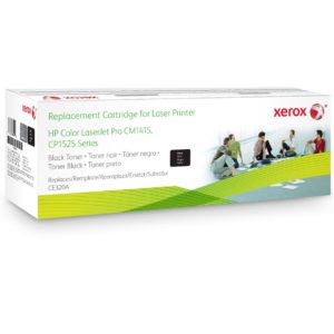 Xerox CE320A Toner pour HP