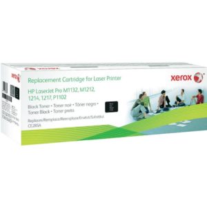 Xerox CE285A Toner pour HP