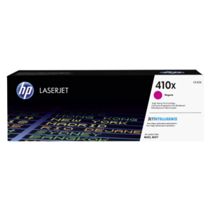 HP CF413X Toner magenta
