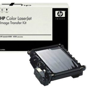 HP Q7504A Transfer Kit