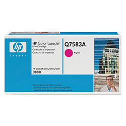 HP Q7583A Toner magenta
