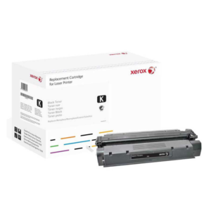 Xerox C7115X Toner pour HP