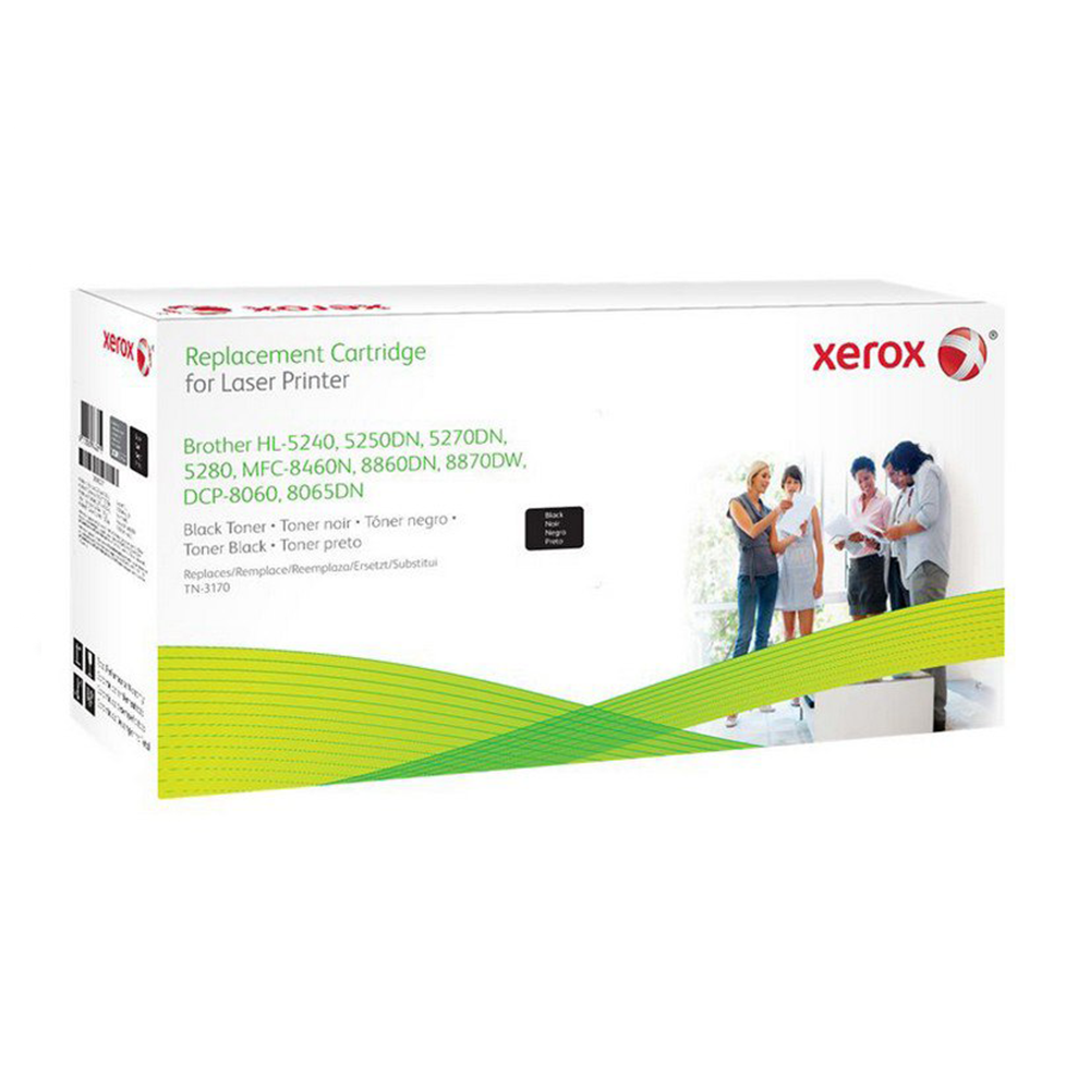 Xerox TN3170 Toner pour Brother