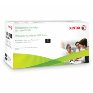 Xerox Q5949X Toner pour HP