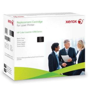 Xerox Q5950A Toner pour HP