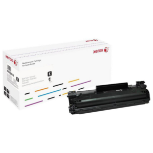 Xerox CB435A Toner pour HP