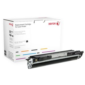 Xerox CE310A Toner pour HP