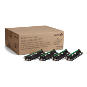 Xerox 108R01121 Kit unité d'imagerie