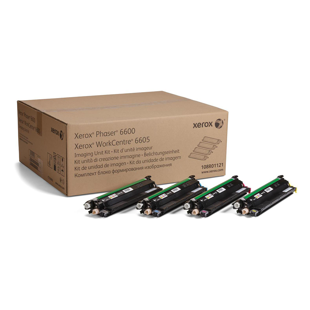 Xerox 108R01121 Kit unité d'imagerie