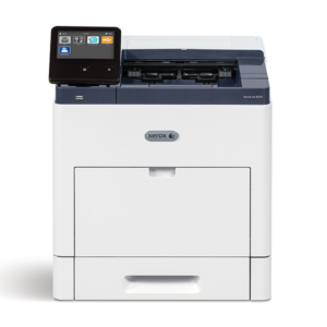 Xerox VersaLink B600