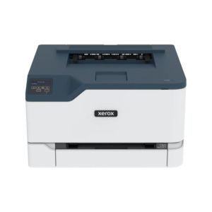 Xerox VersaLink C230