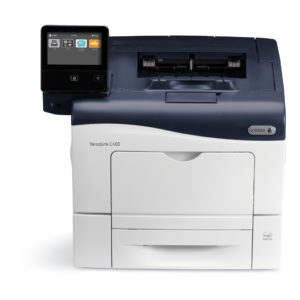Xerox VersaLink C400