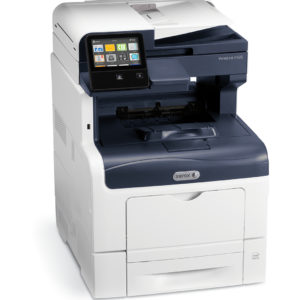 Xerox VersaLink C405