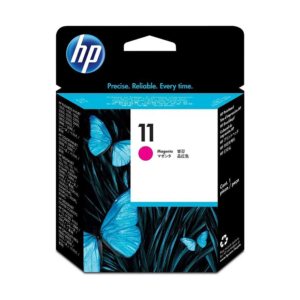 HP C4812A Toner magenta