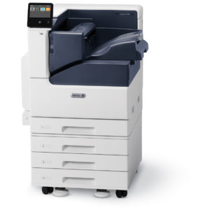 Xerox VersaLink C7000