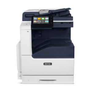 Xerox VersaLink C7120 -C7125-C7130
