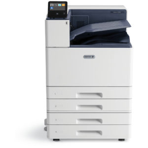 Xerox VersaLink C9000