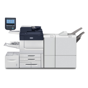 Xerox PrimeLink C9065-C9070