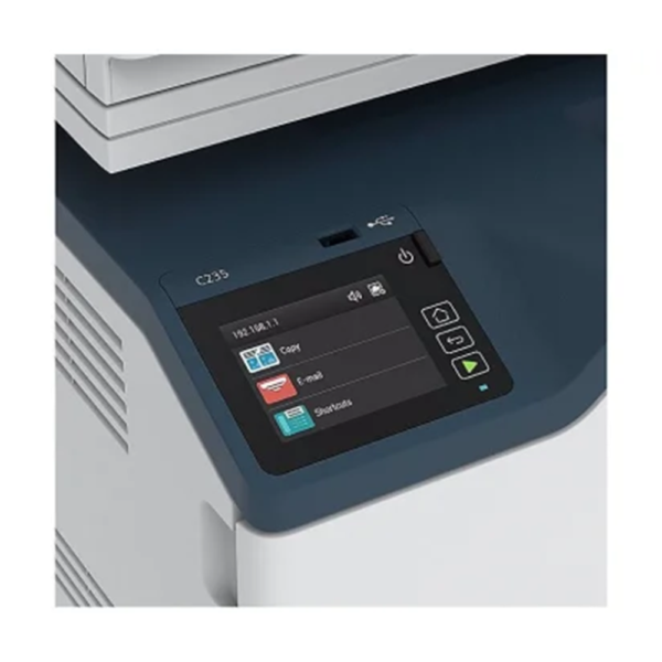 Xerox C235 – Image 3