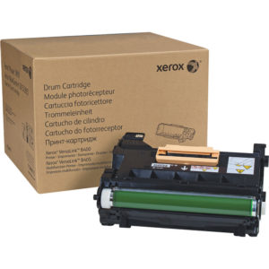 Xerox 101R00554 Drum noir