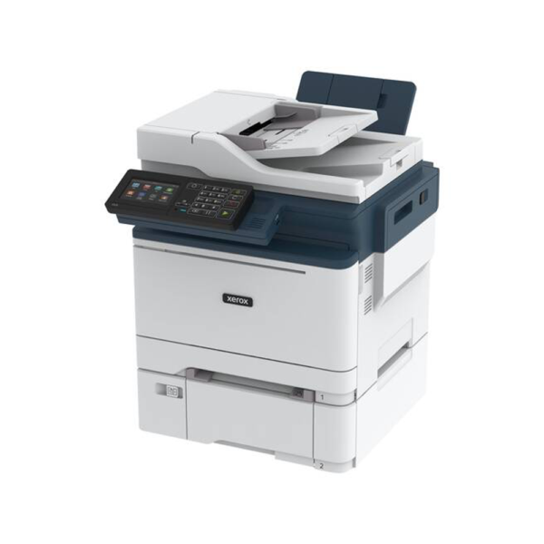 Xerox C315 – Image 2
