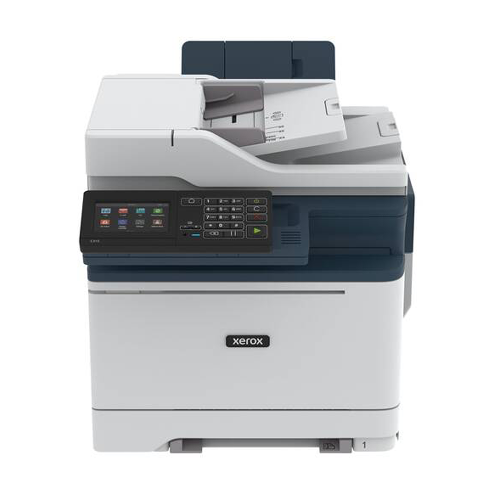Xerox C315