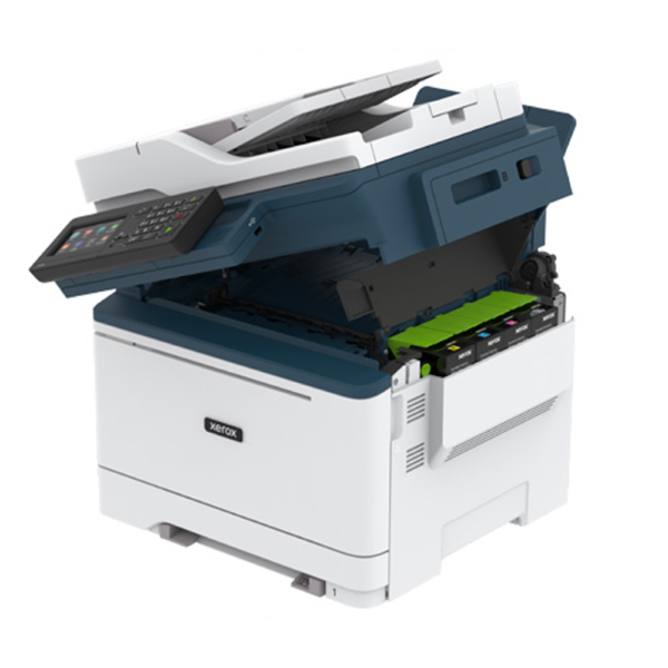 Xerox C315 – Image 3