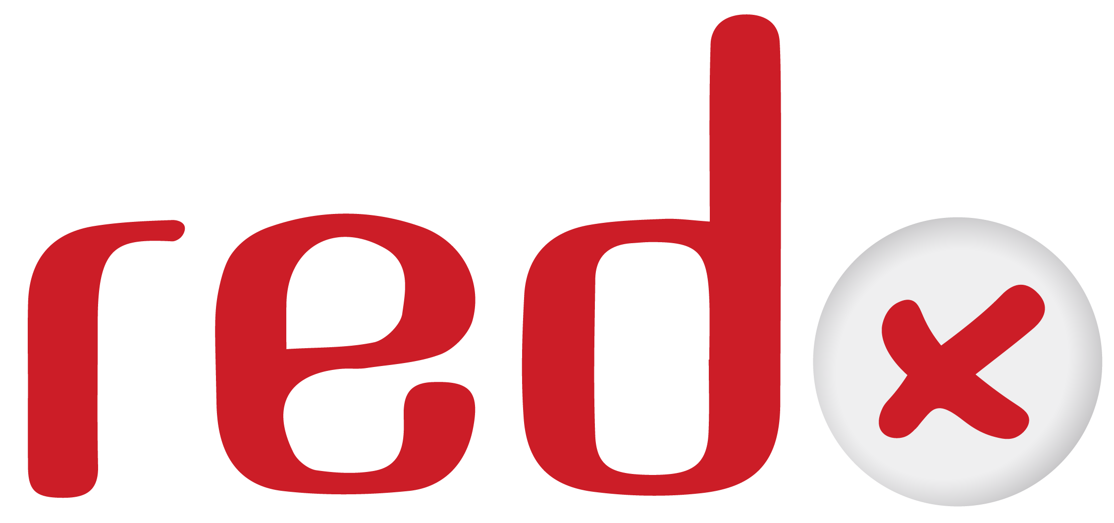 LOGO-redX