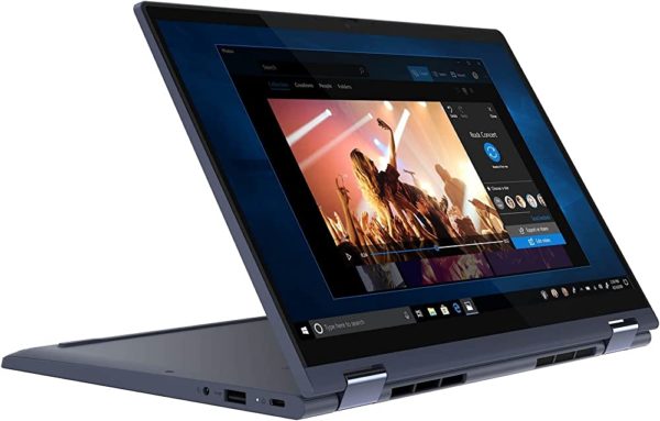 Lenovo Yoga 6 – Image 2