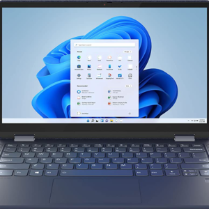 Lenovo Yoga 6