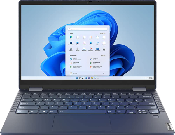 Lenovo Yoga 6