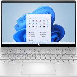 HP Pavilion 14