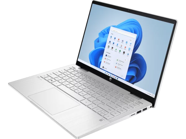 HP Pavilion 14 – Image 2